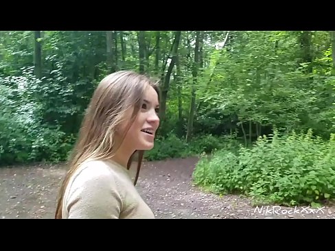 ❤️ Soovitasin Evelinale, et me keppiksime avalikus kohas! Ta ütles jah. Siis ma keppisin teda perse ja sperma tema suhu. Siis pissis ta end täis. ️ Kõva porno at et.pornfuror.ru ☑