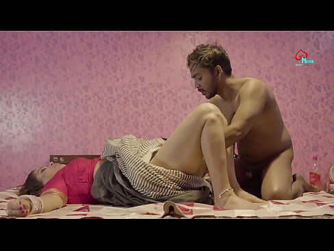 ❤️ veebisari: Ma armastan sind Daadi Ta õpetas talle, kuidas seksida tüdrukuga !!! ️ Kõva porno at et.pornfuror.ru ☑