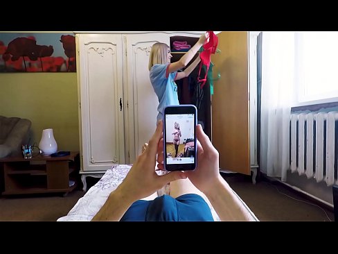 ❤️ Kasupoeg tegi oma venna sperma vahetult enne ema koju tulekut ️ Kõva porno at et.pornfuror.ru ☑
