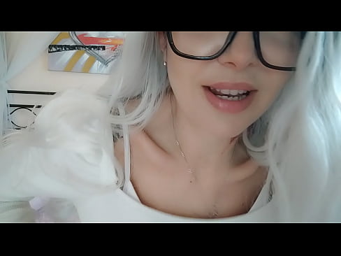 ❤️ kasuema, ära häbene! erektsioon on normaalne. Kasuema õpib ennast kontrollima ️ Kõva porno at et.pornfuror.ru ☑