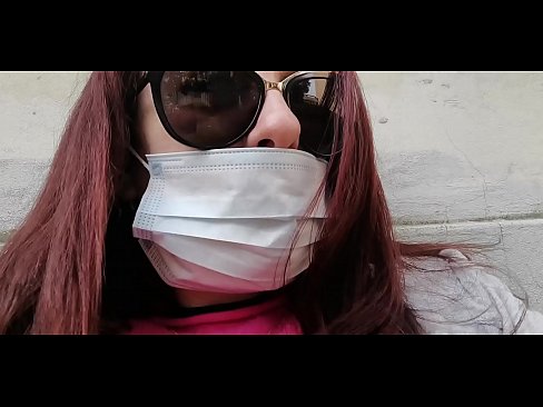 ❤️ Nicoletta kostab naabrile ja pissis tema garaažis (Special Covid19 Itaalia karantiin) ️ Kõva porno at et.pornfuror.ru ☑