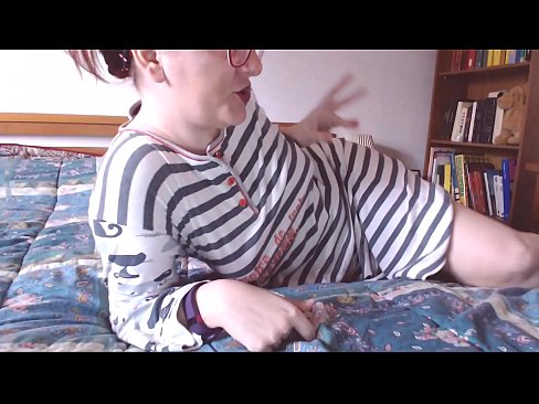 ❤️ Võta seda suurt musta riista suhu väike ori ️ Kõva porno at et.pornfuror.ru ☑