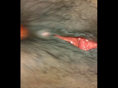 ❤️ Laita mu paks tussu laiali ja pane see pritsima ️ Kõva porno at et.pornfuror.ru ☑