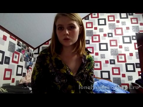 ❤️ Noor blond tudeng Venemaalt armastab suuremaid riistu. ️ Kõva porno at et.pornfuror.ru ☑