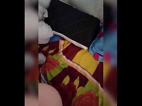 ❤️ Minu toakaaslane jääb üksi koju, sest tema abikaasa läheb puhkusele ja ma kasutan võimalust teda nussida ja täita tema perse piimaga ️ Kõva porno at et.pornfuror.ru ☑