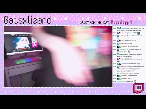 ❤️ GAMER UNUSTAS STRIIMI VÄLJA LÜLITADA JA PRITSIS OTSEÜLEKANDES VÄLJA ️ Kõva porno at et.pornfuror.ru ☑